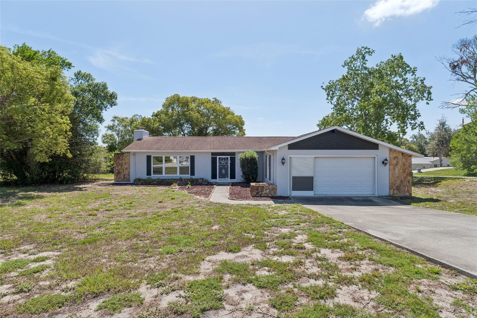 10200 Sunburst CT