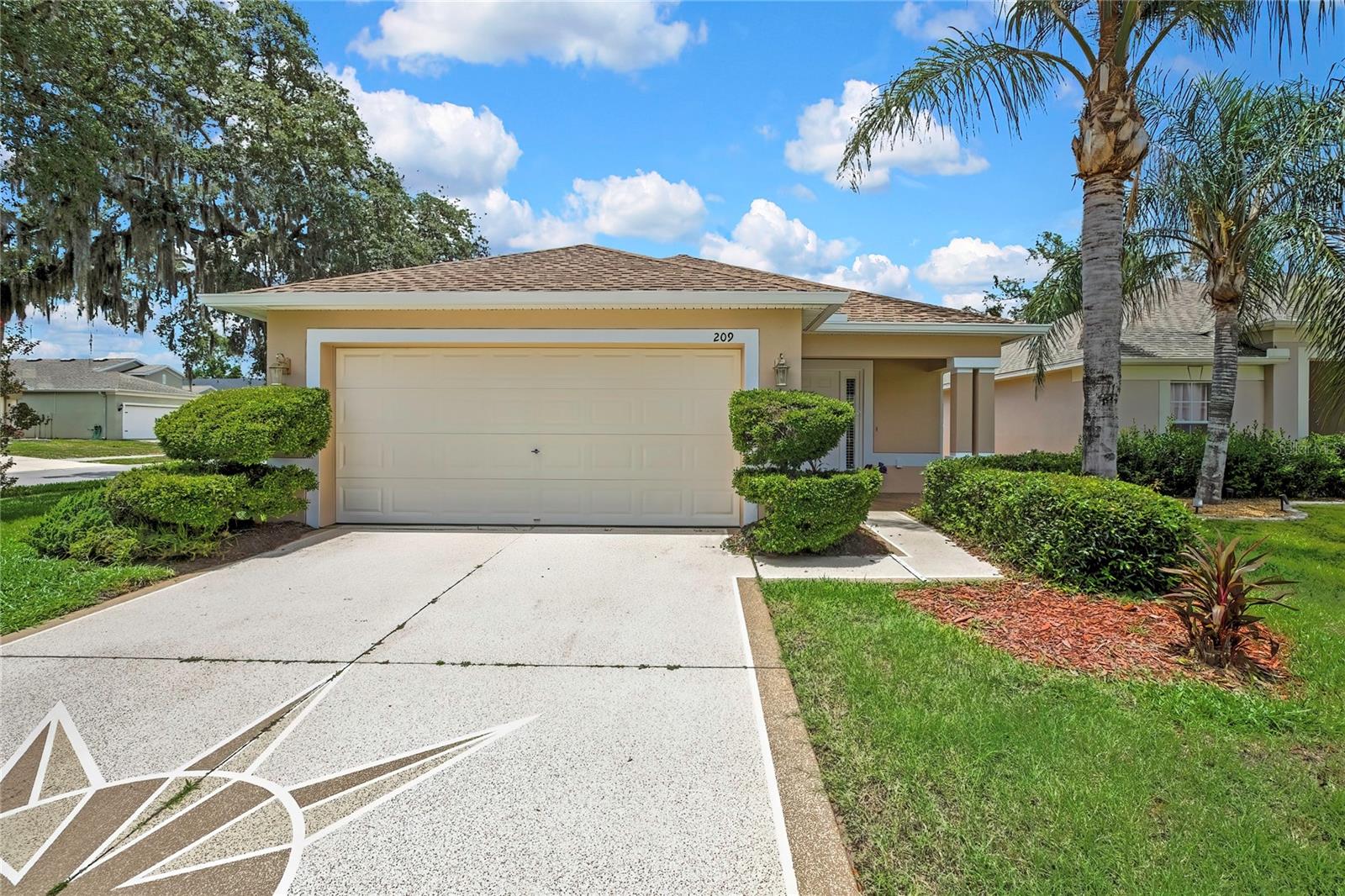 209 Winthrop Dr
