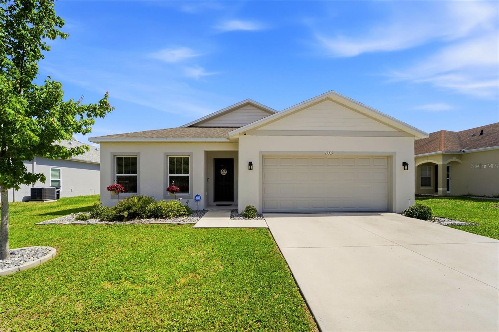 15335 Copper Loop