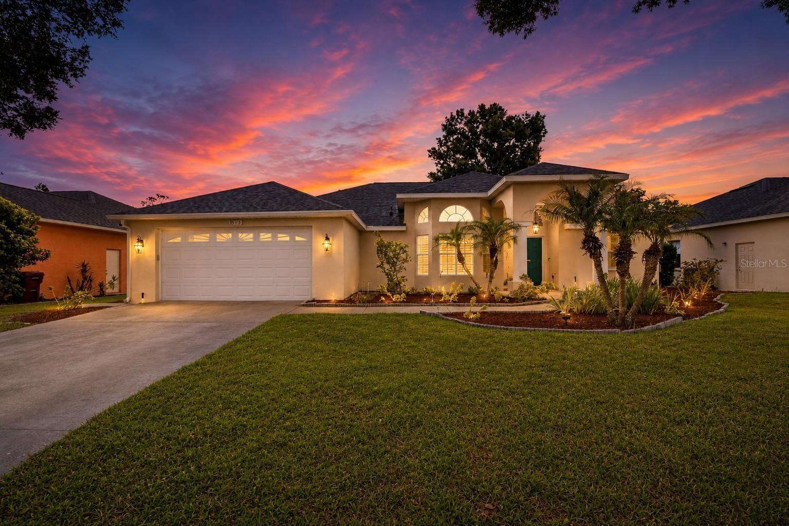 3212 Concord Way