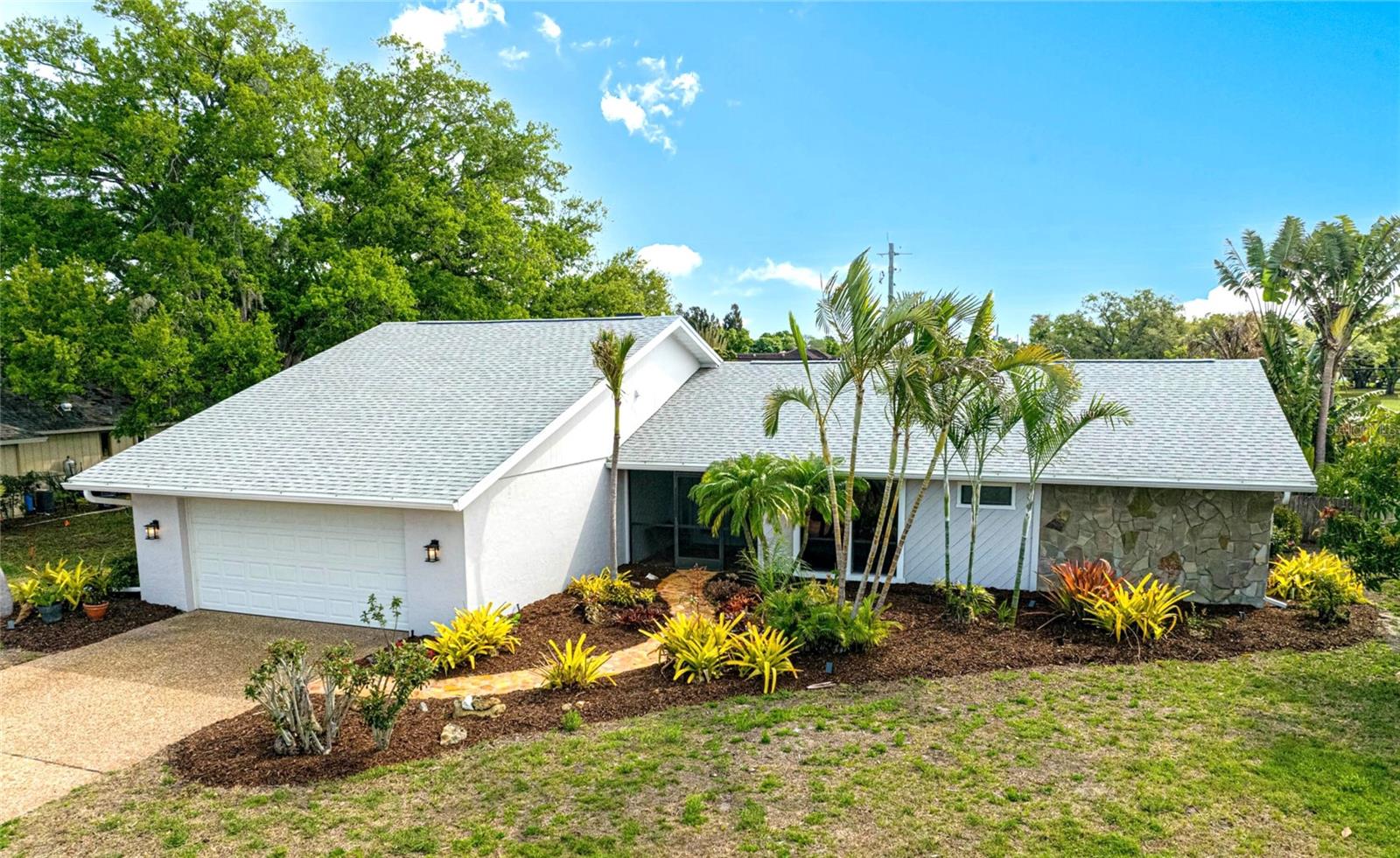 3761 Countryside Rd