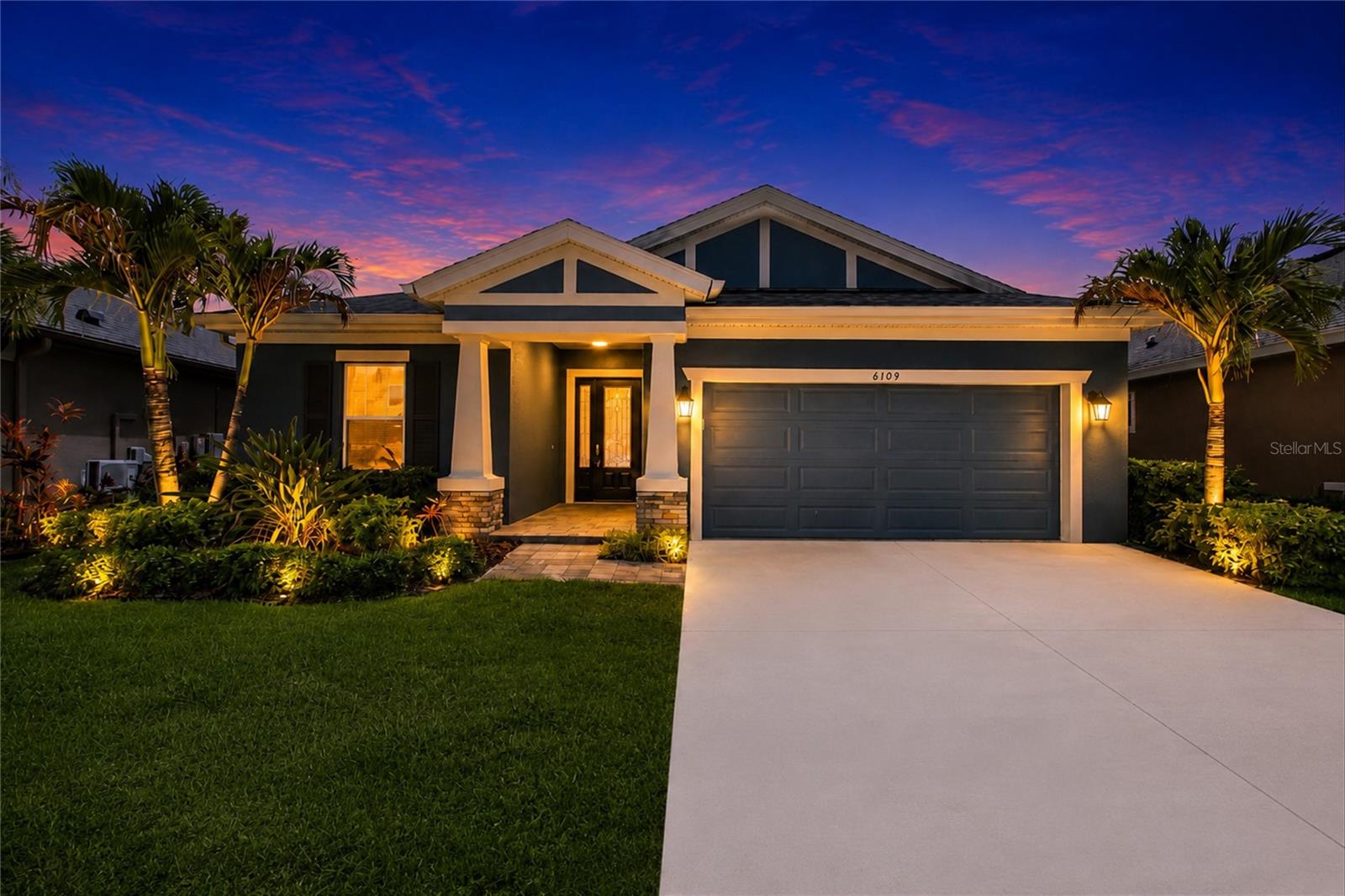 6109 Colmar Pl
