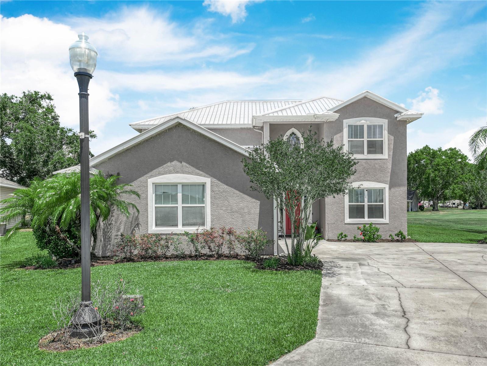 2910 Fairway