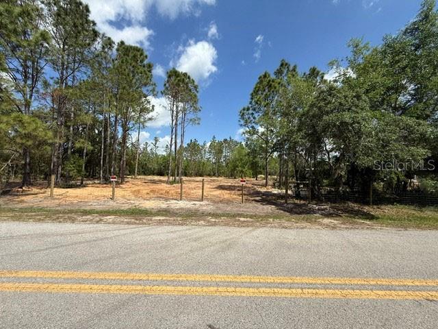 6123 Oil Well Rd