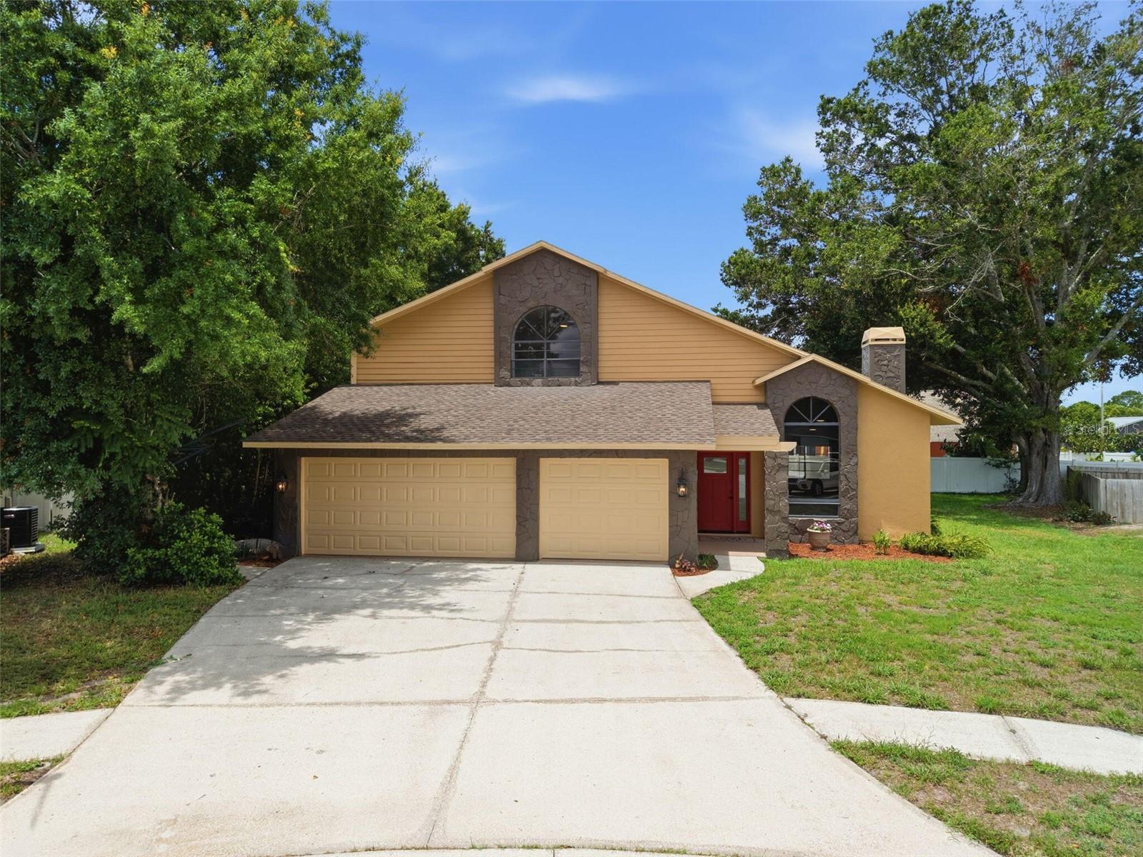 5509 Gannett CT