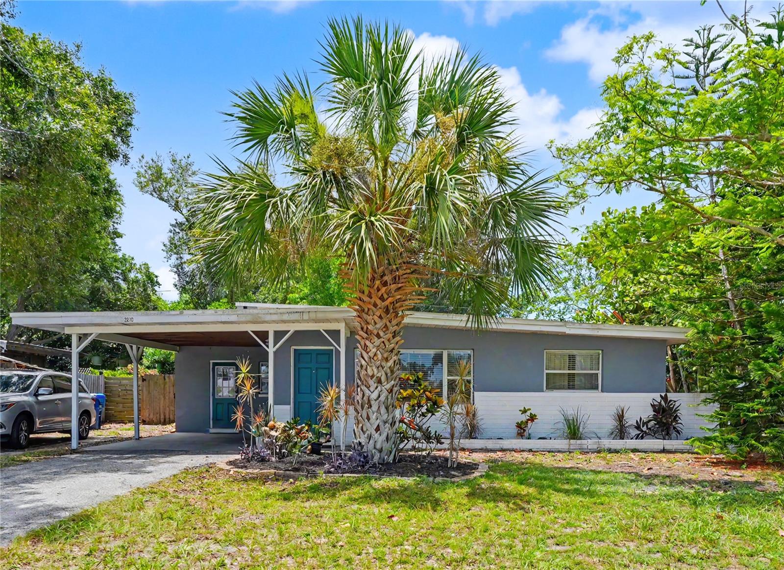 2270 Nolan Dr