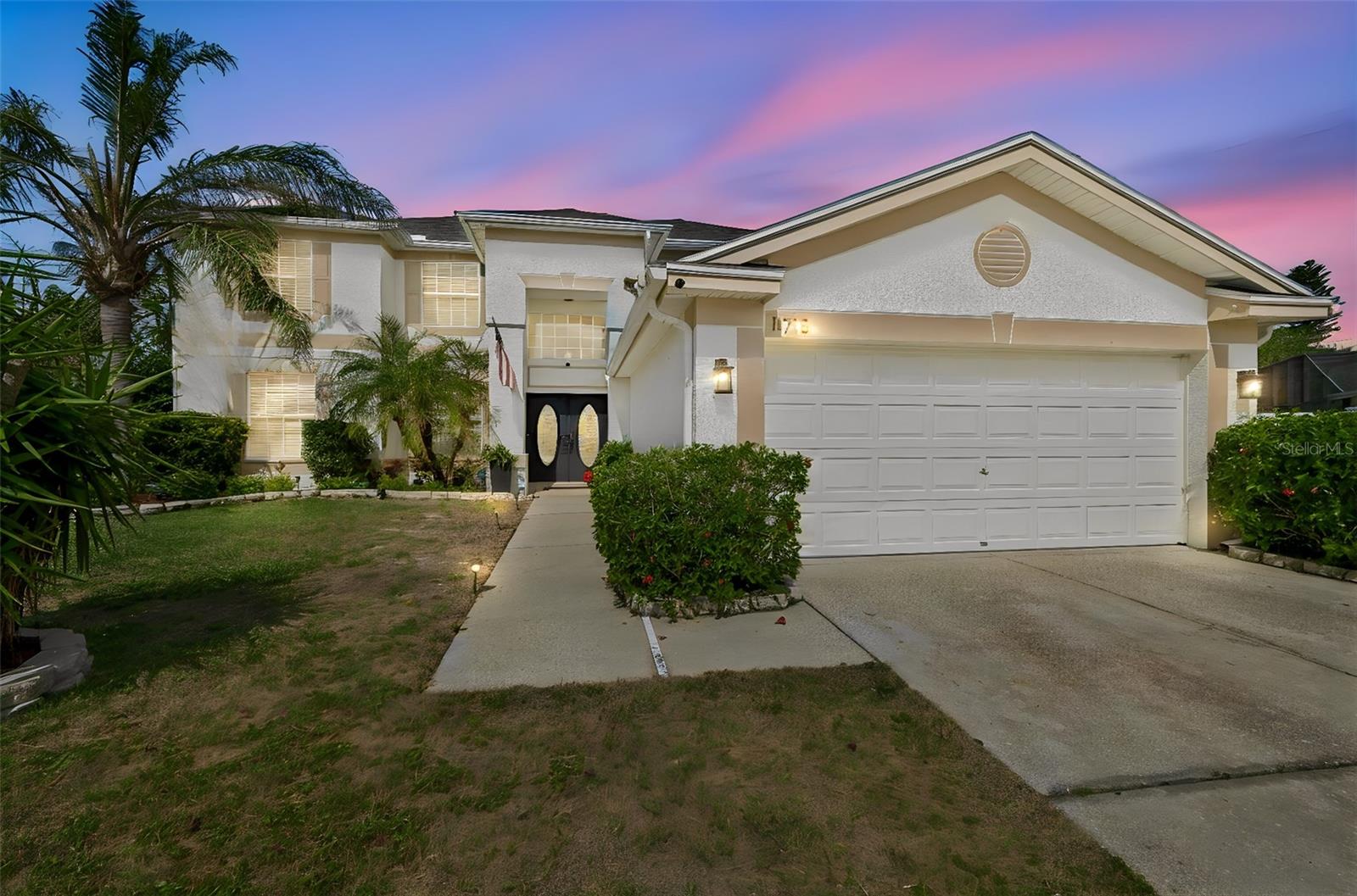 11718 Stonewood Gate Dr