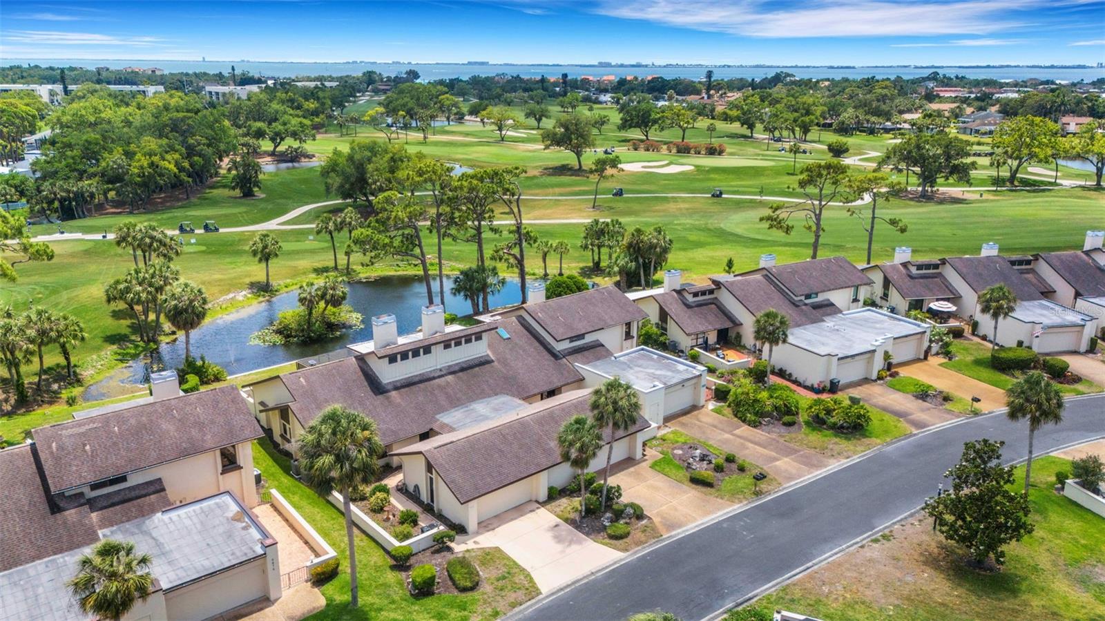 4418 LA Jolla Dr