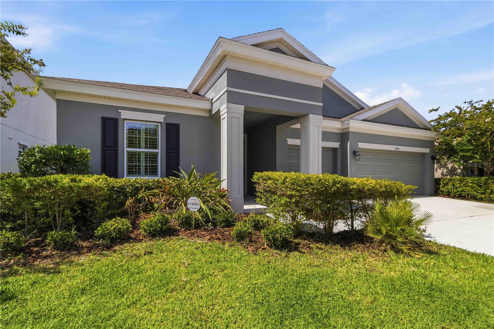 6404 Maiden Sea Dr