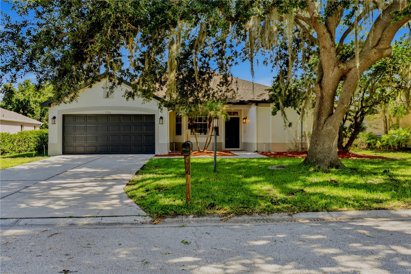 1710 Brookstone Way