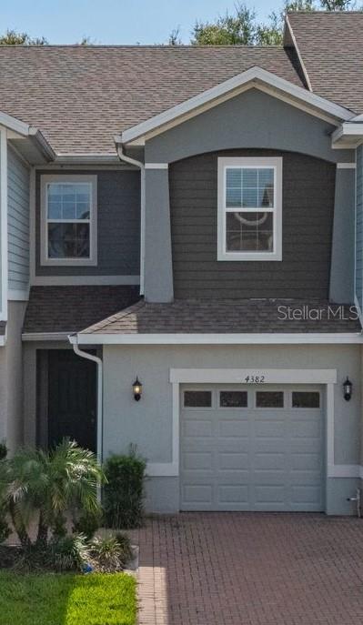 4382 Sailplane CT
