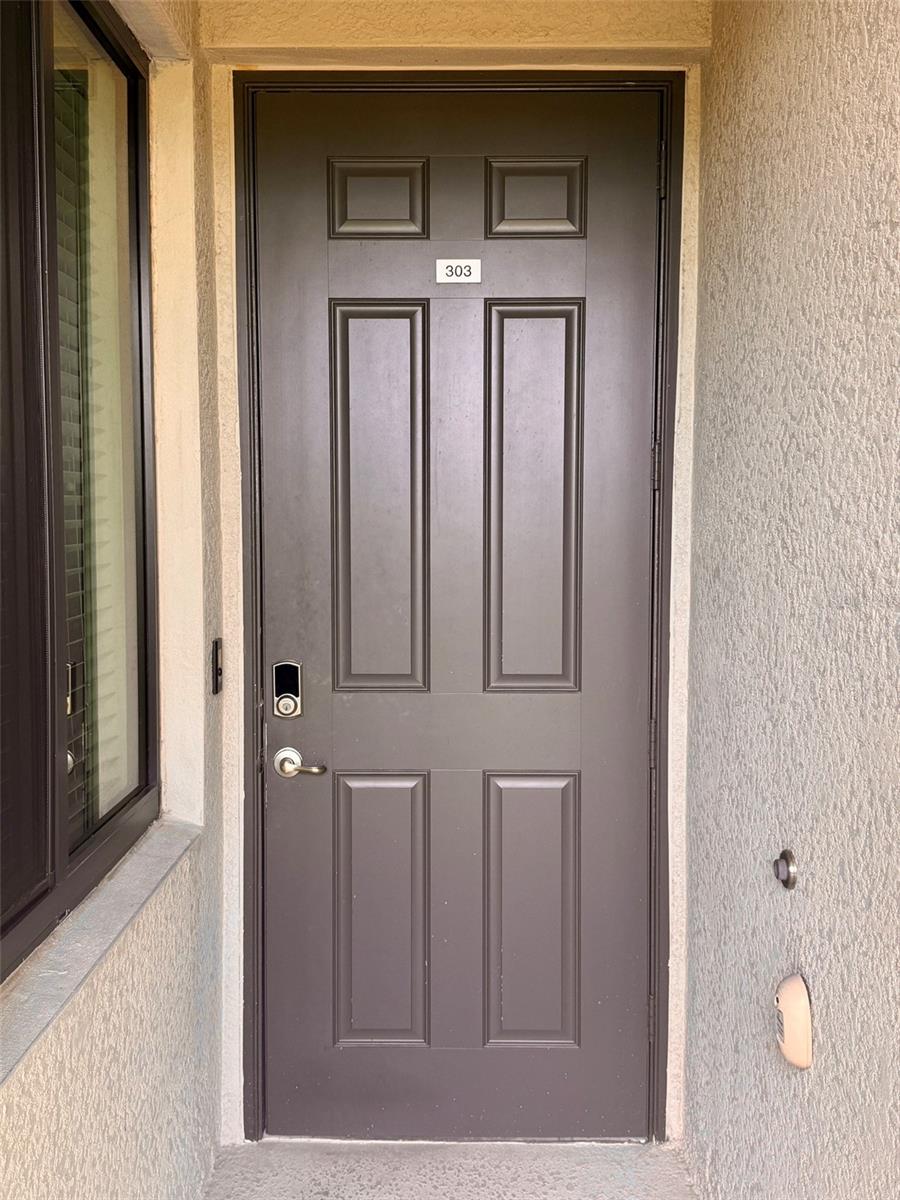 17118 Vardon Ter #303