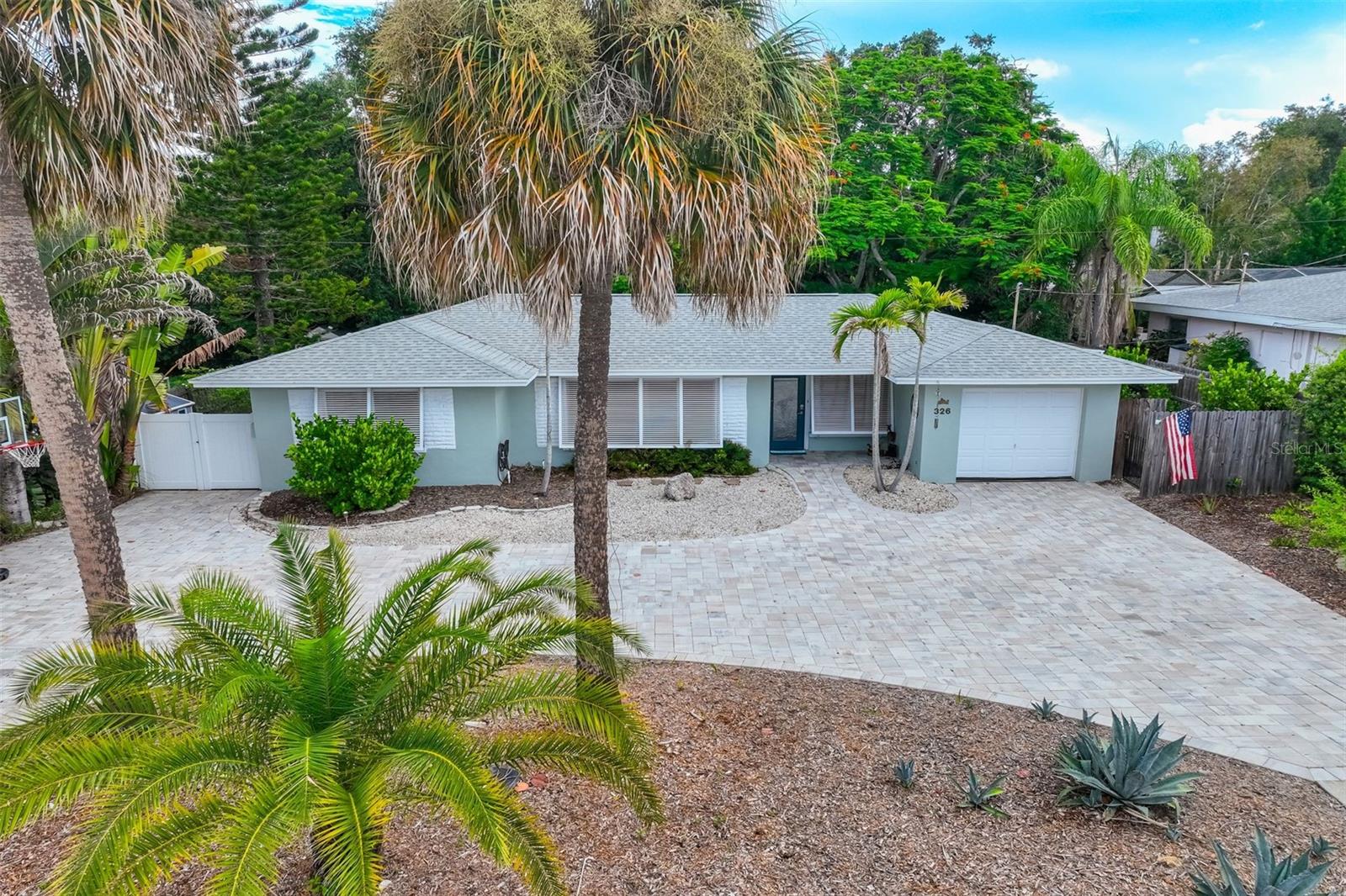 326 Mehlenbacher Rd