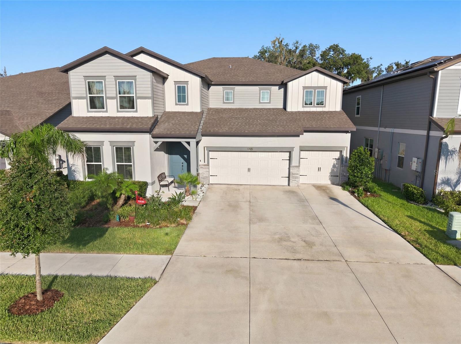 11481 Owasee Trails Pl