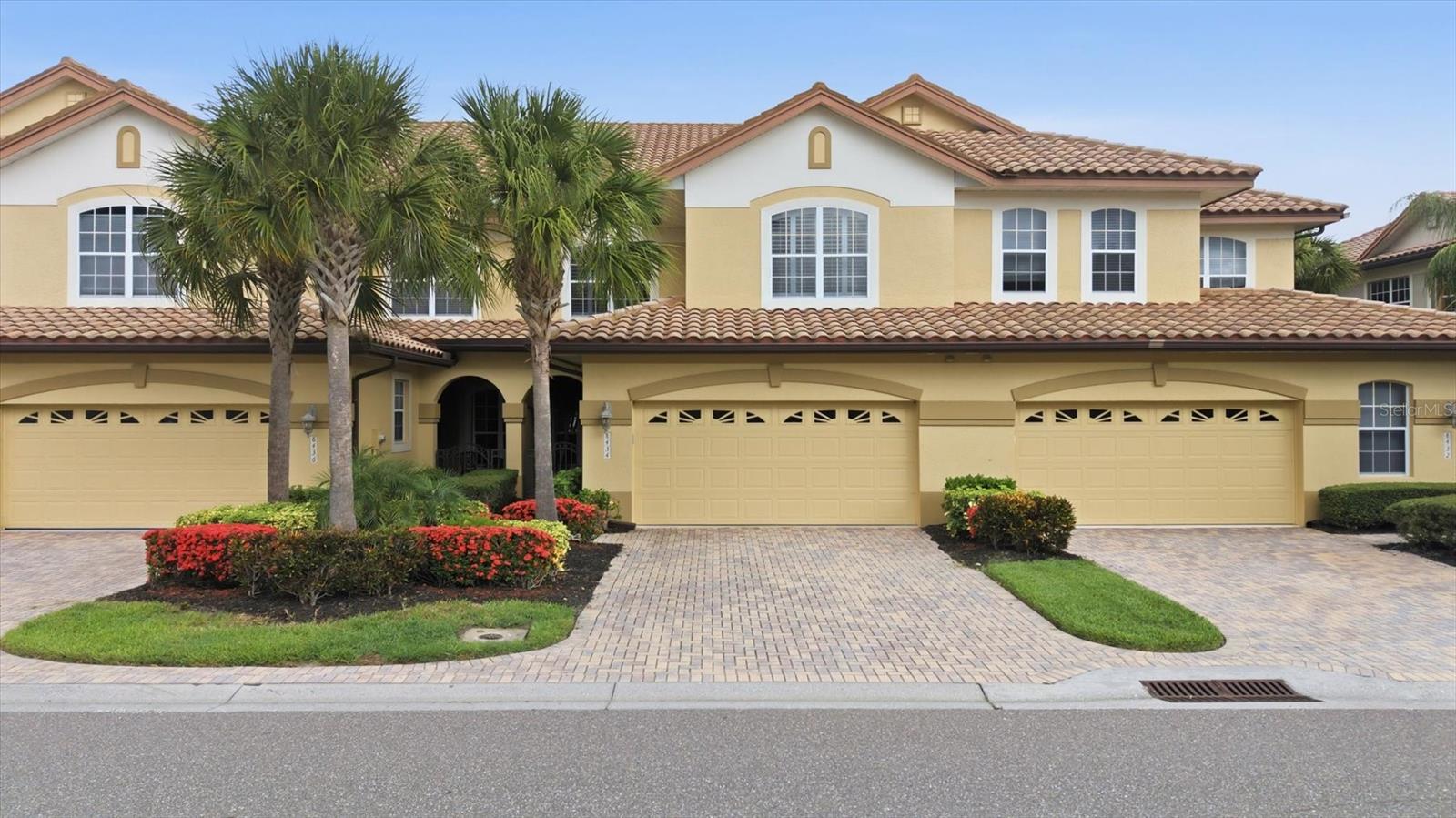 8434 Miramar Way