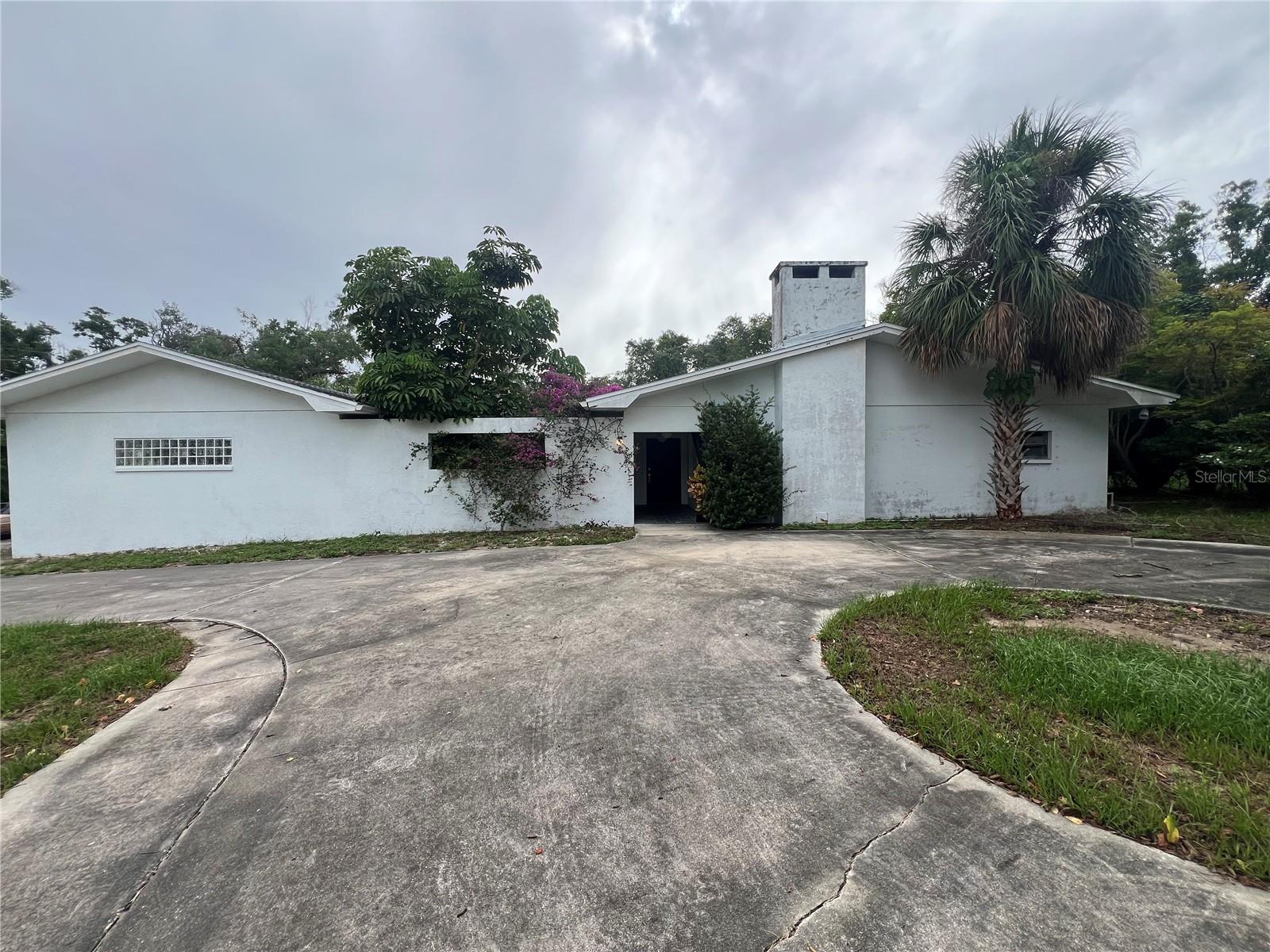 425 Craig Dr