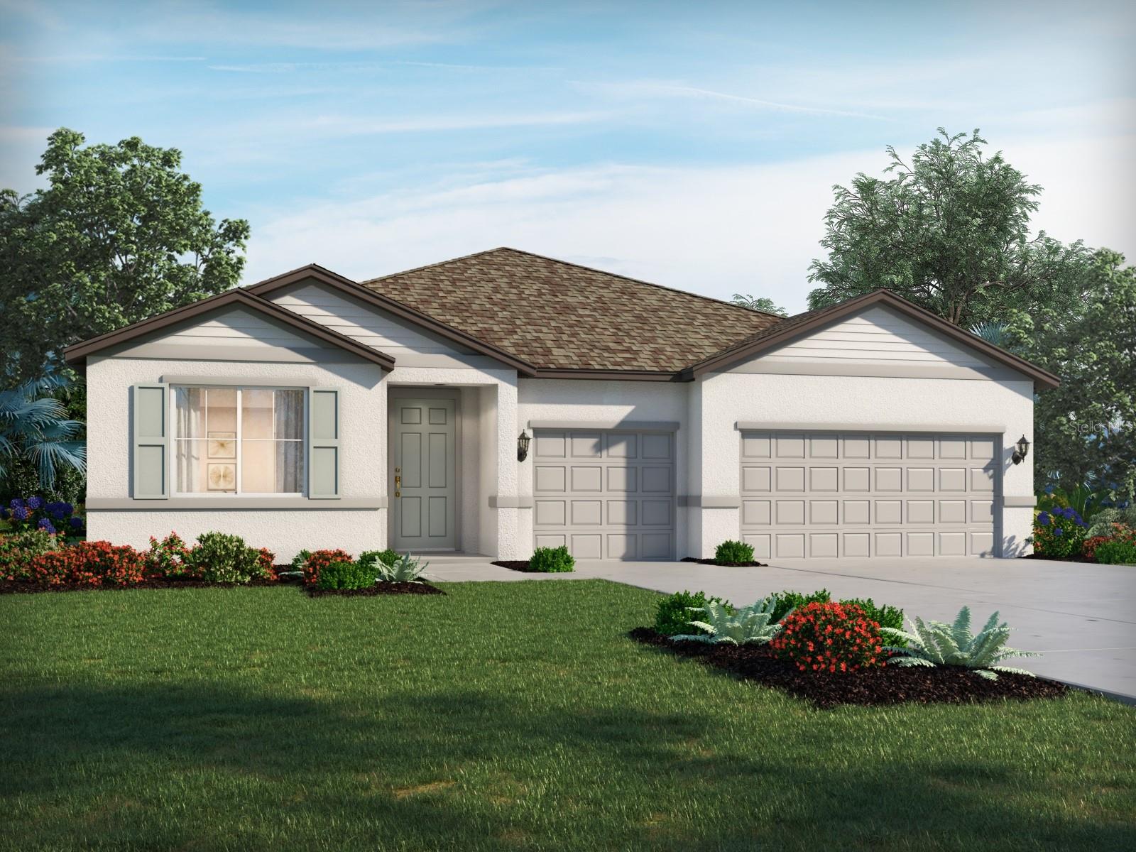 14176 Harvest Pines Ln