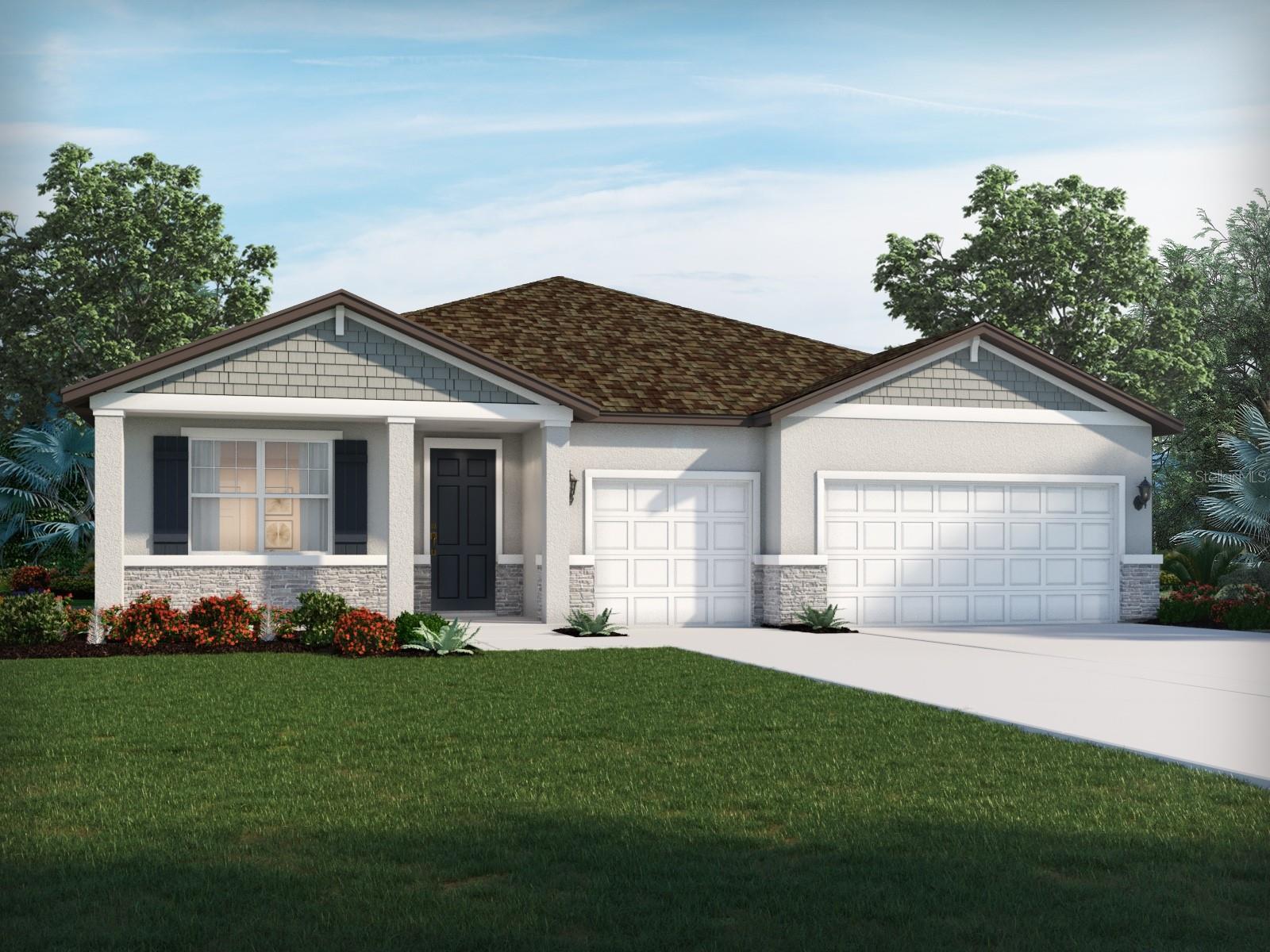 14164 Harvest Pines Ln