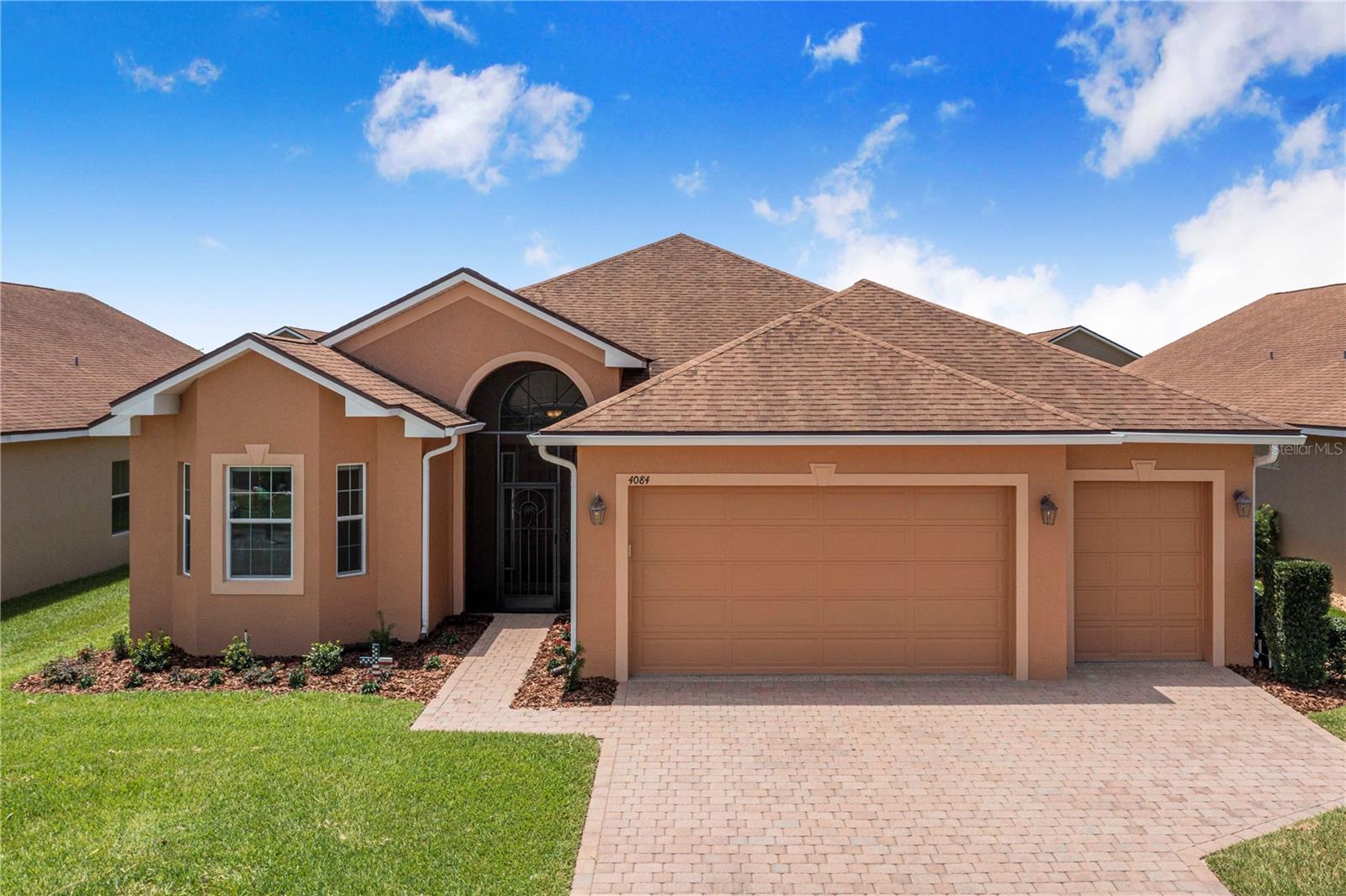 4084 Stone Creek Loop