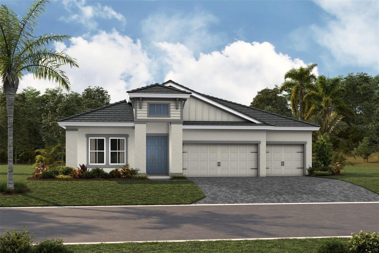 11340 Longleaf Pines Blvd