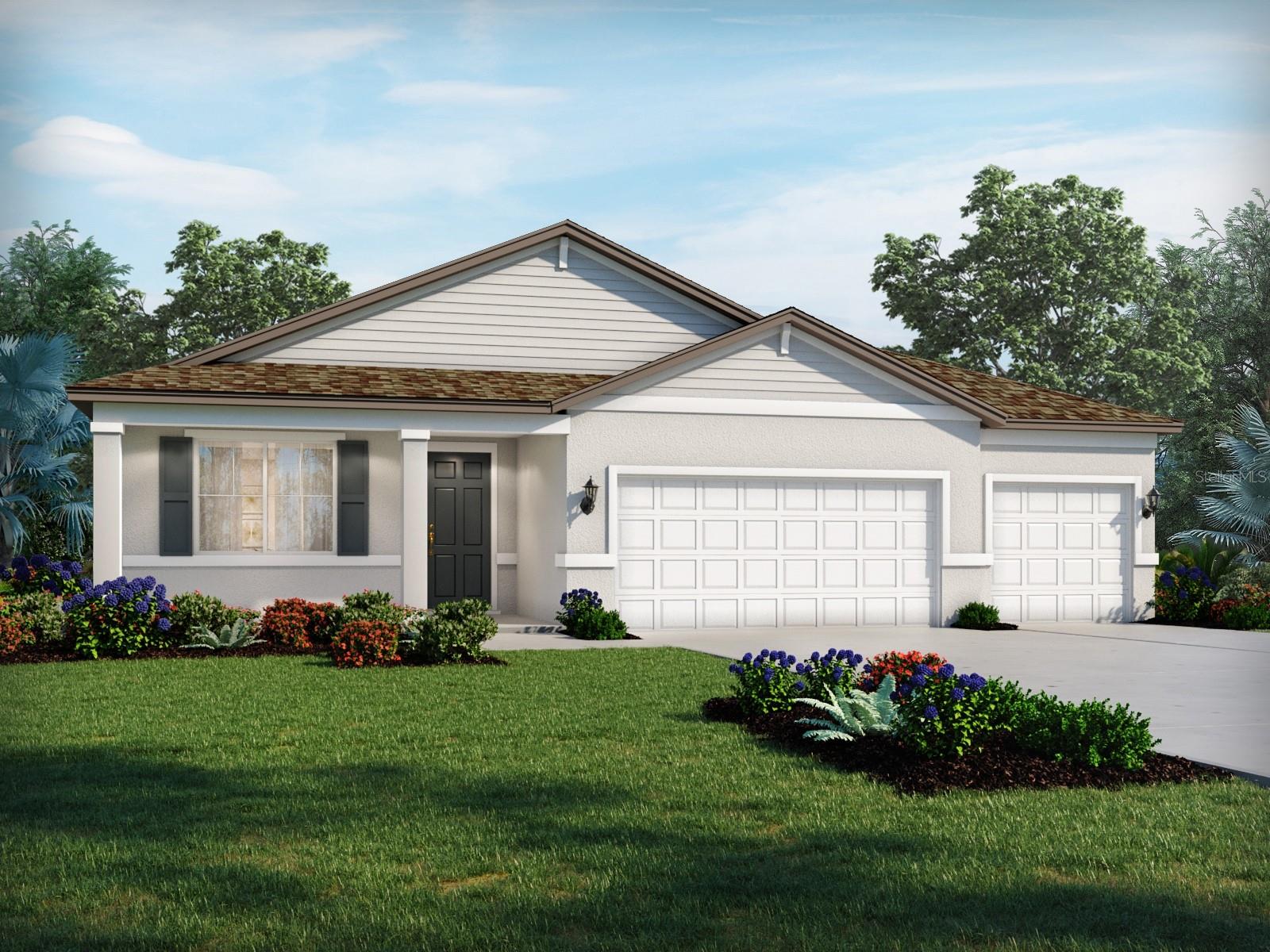 14152 Harvest Pines Ln