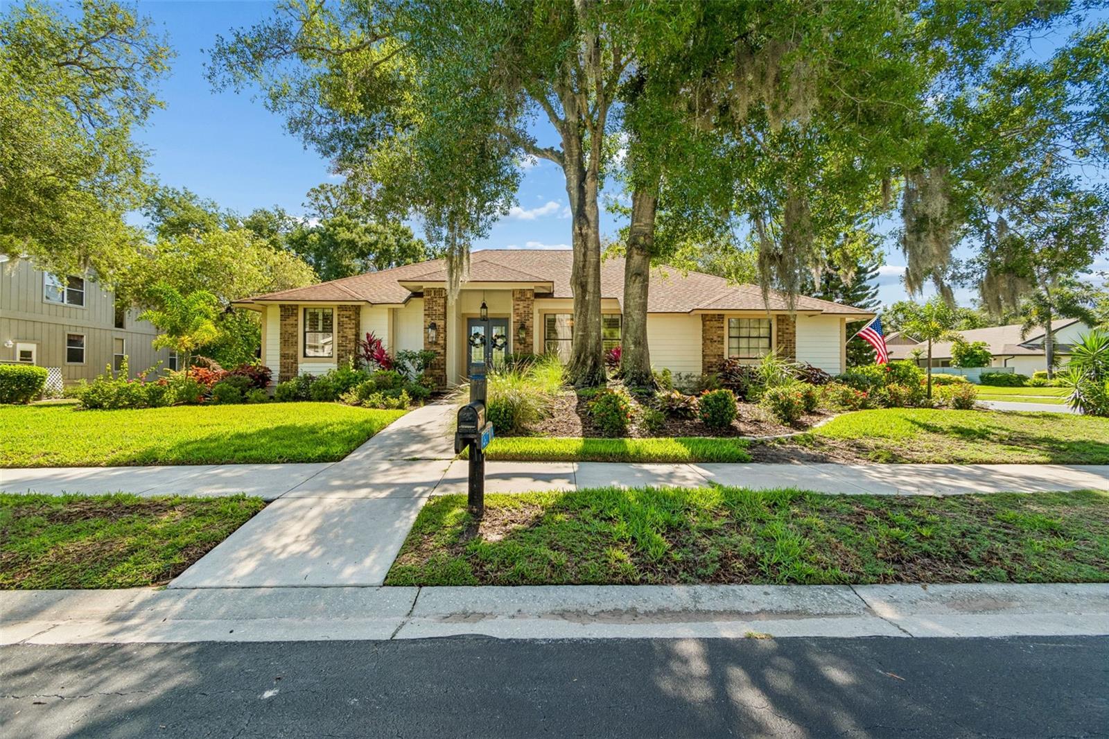 4627 Trails Dr