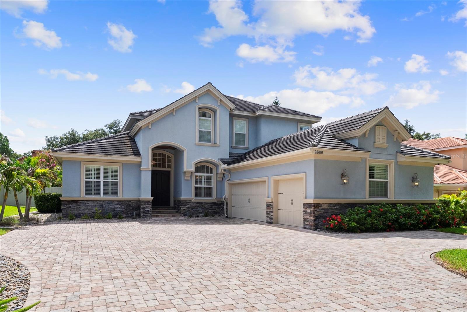 2689 Waters Edge CT