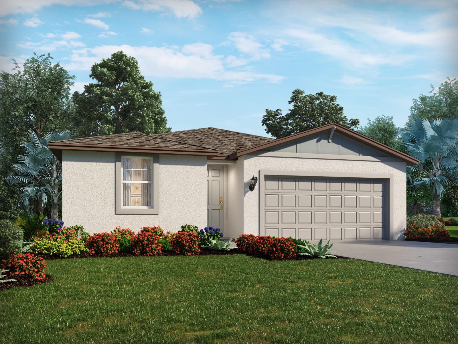 31466 Malbec Dr