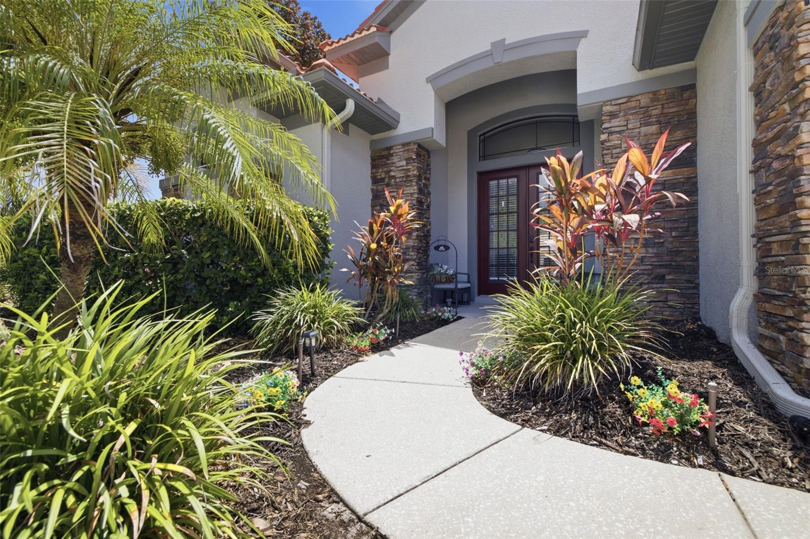 11508 Oyster Bay Cir