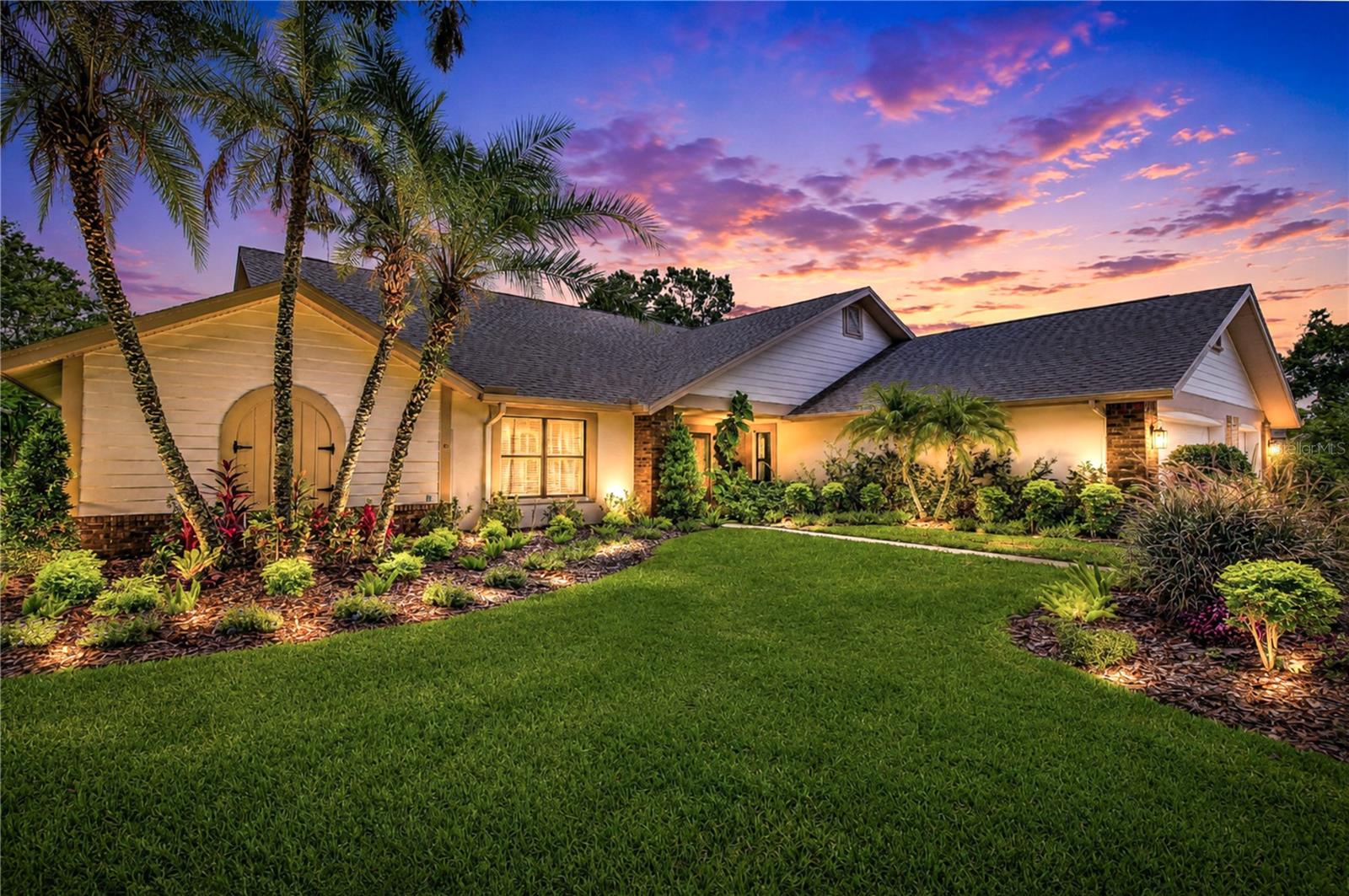 16126 Belle Meade Blvd