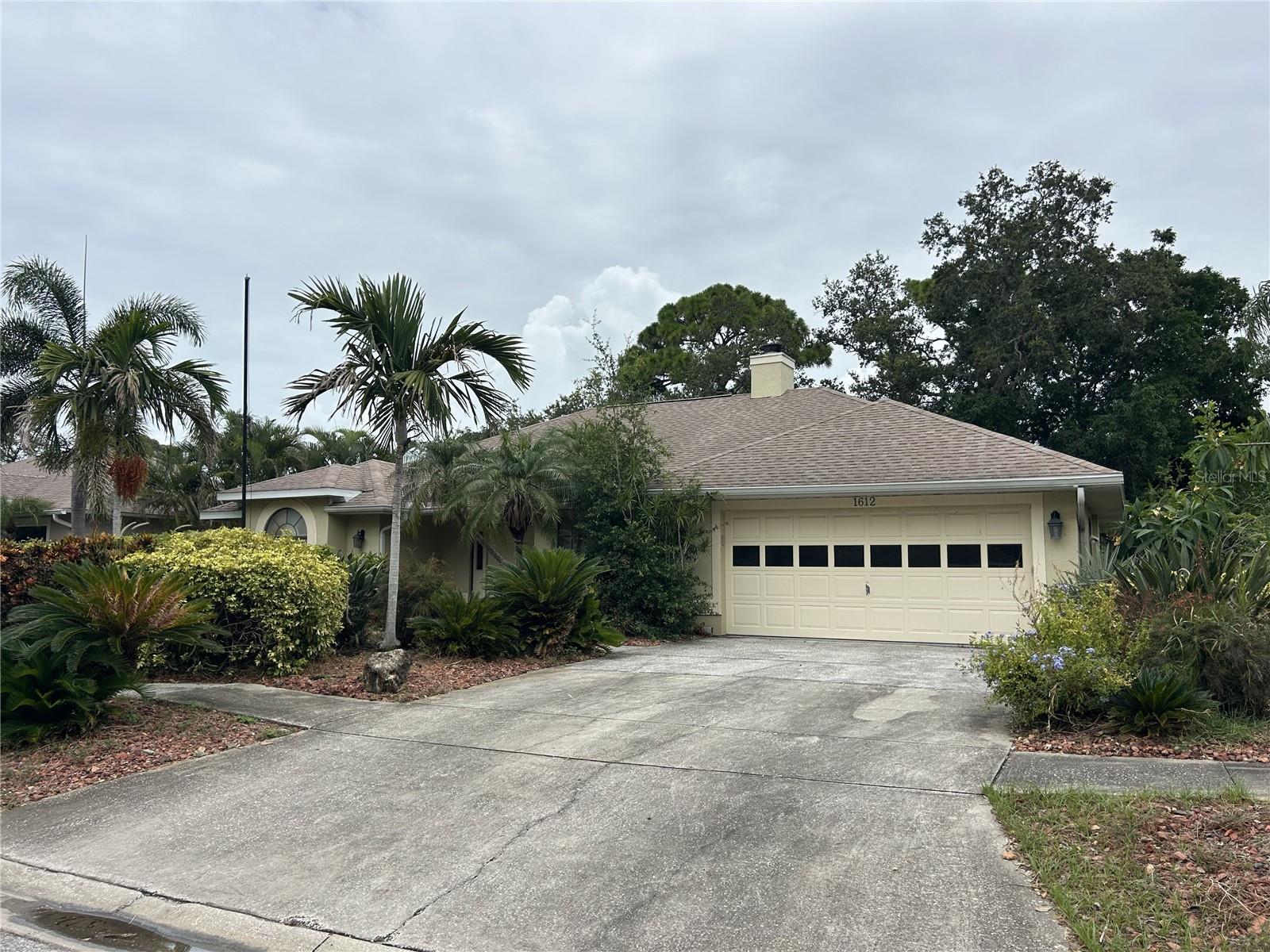 1612 Gulf Beach Blvd