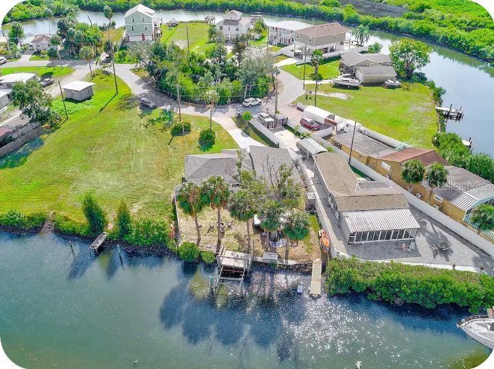 8937 Rocky Creek Dr