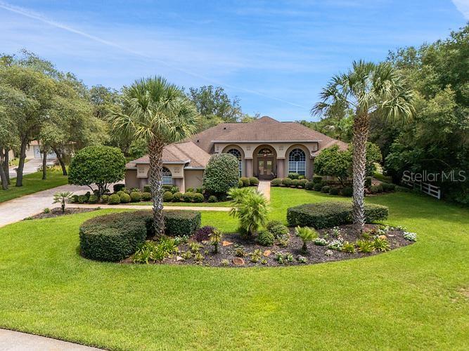 10470 Ramble Ridge CT