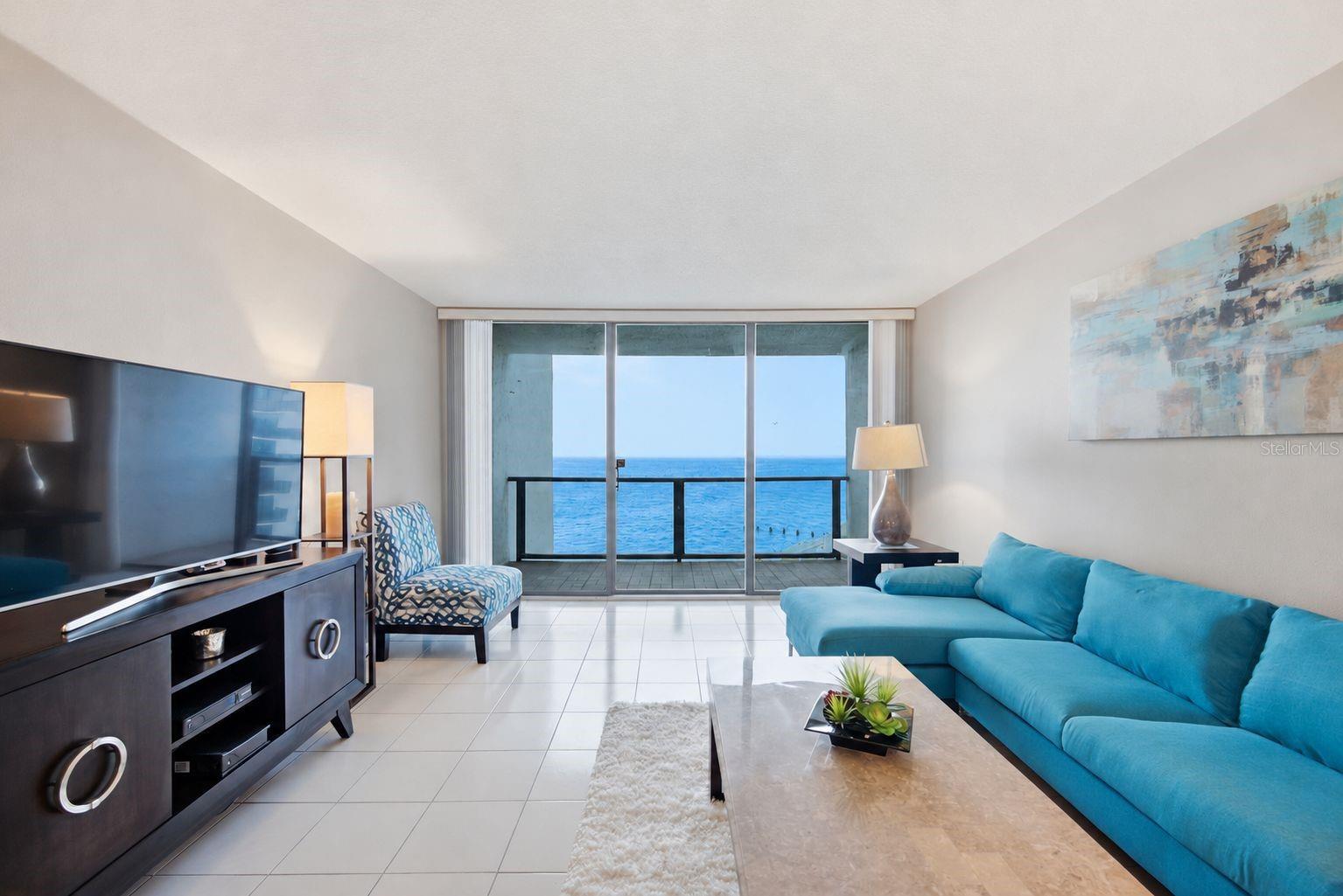 450 S Gulfview Blvd #705