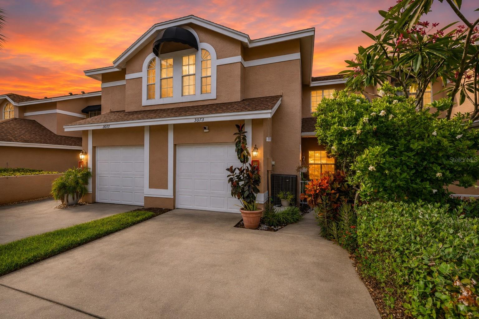 3073 Branch Dr