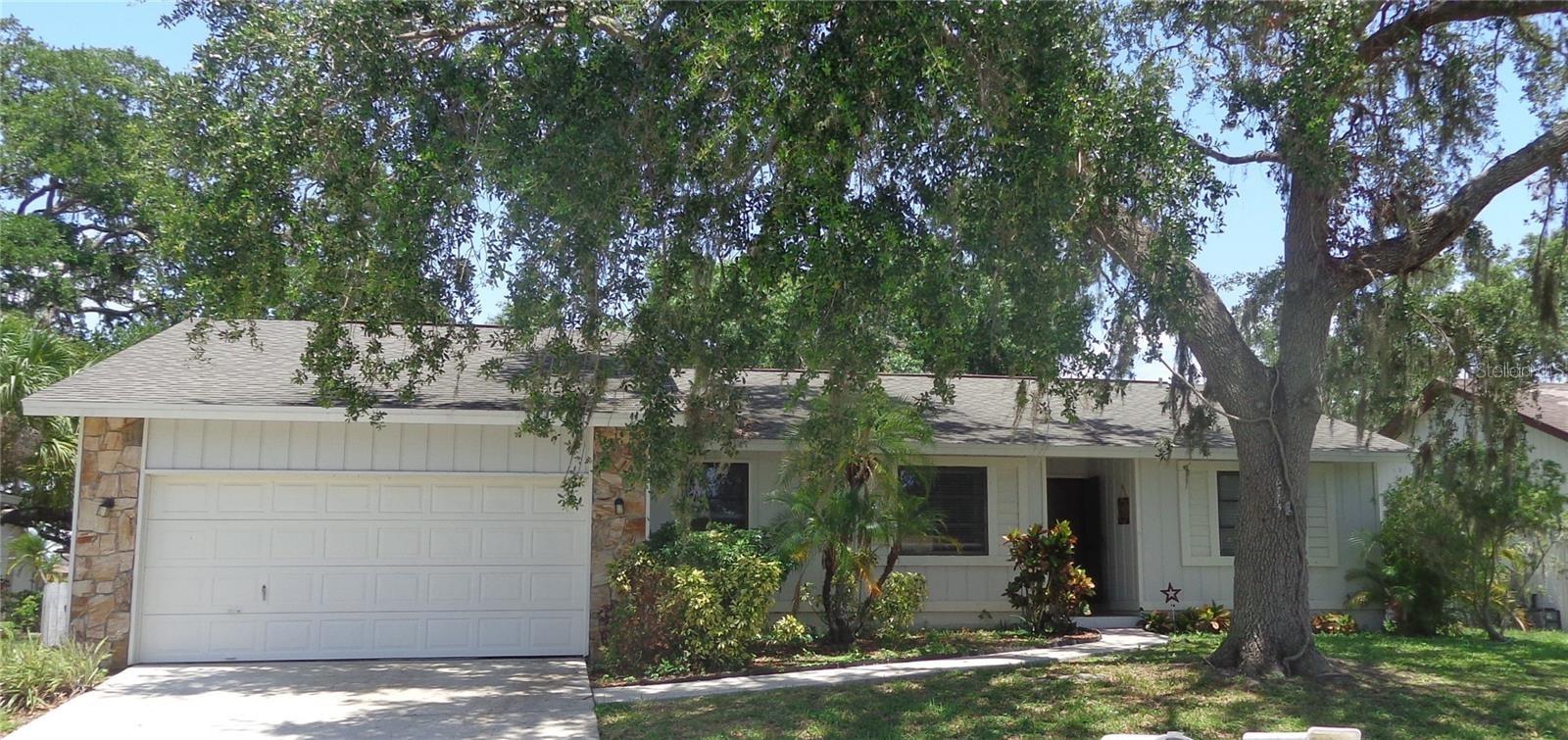 2475 Wood Oak Dr