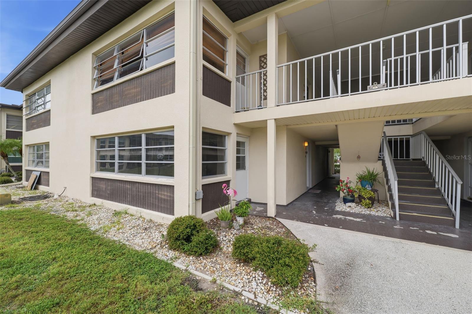5242 Opal Ln #104