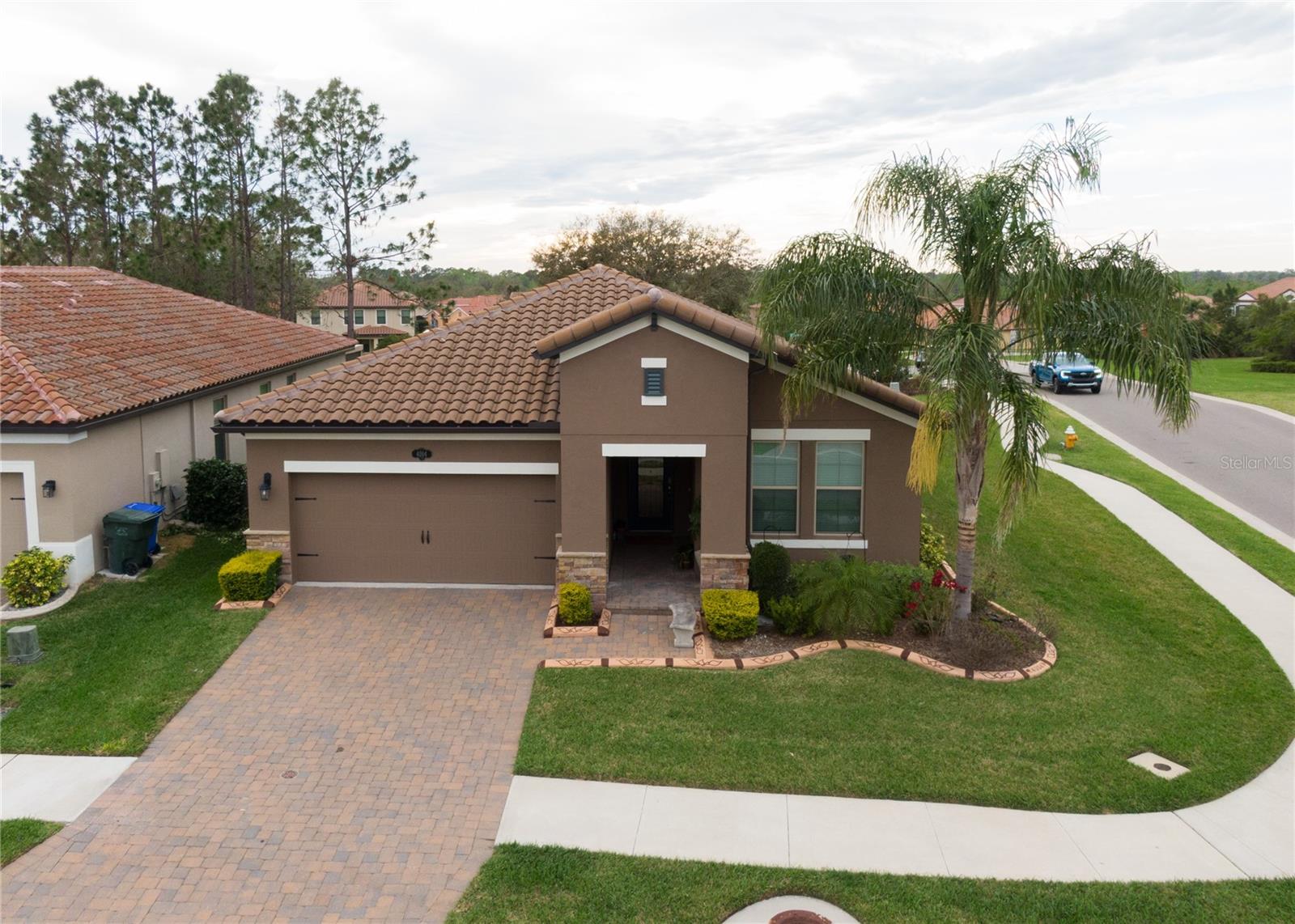 4004 Prima Lago Cir