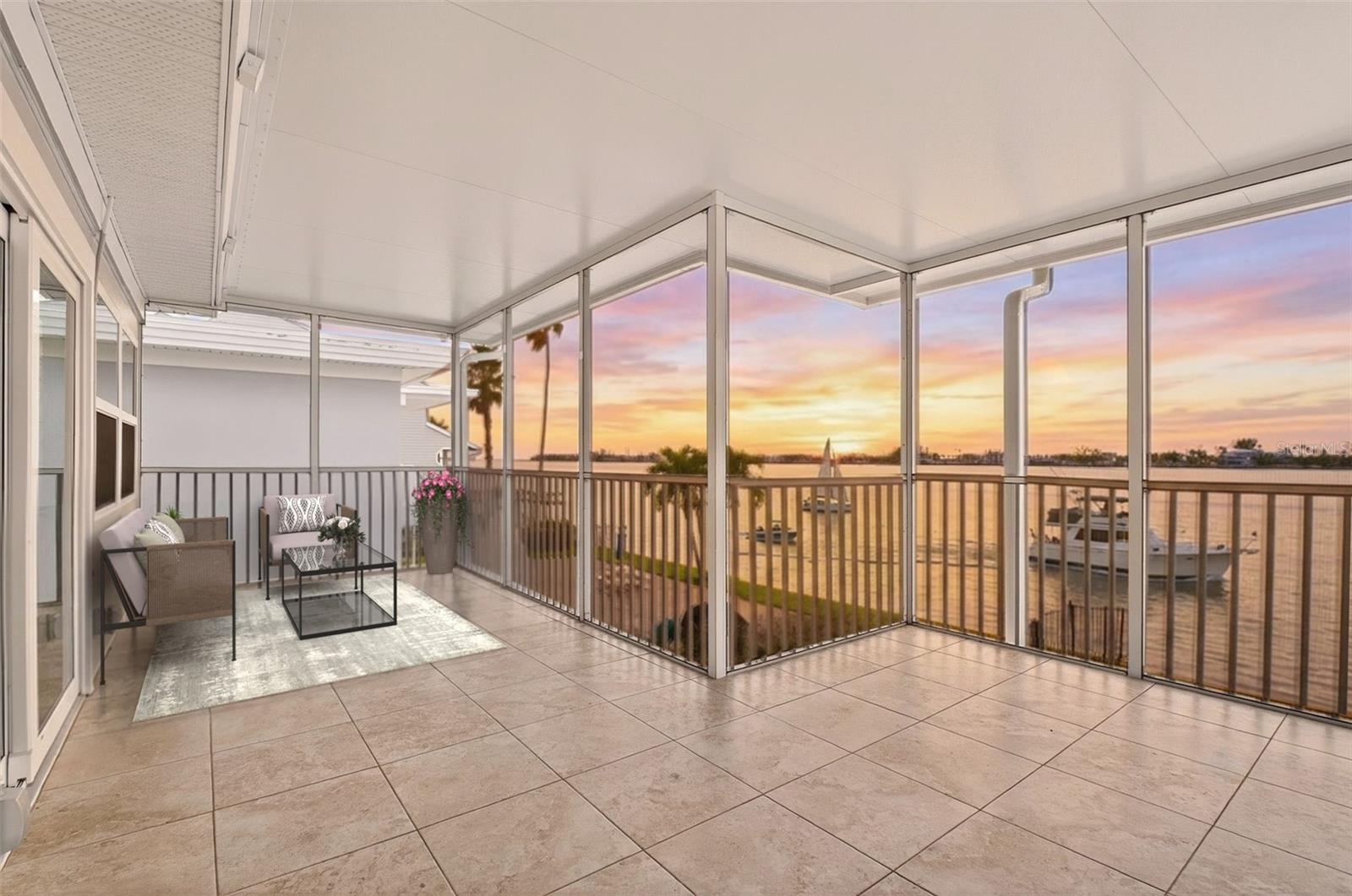 800 Madonna Blvd #1