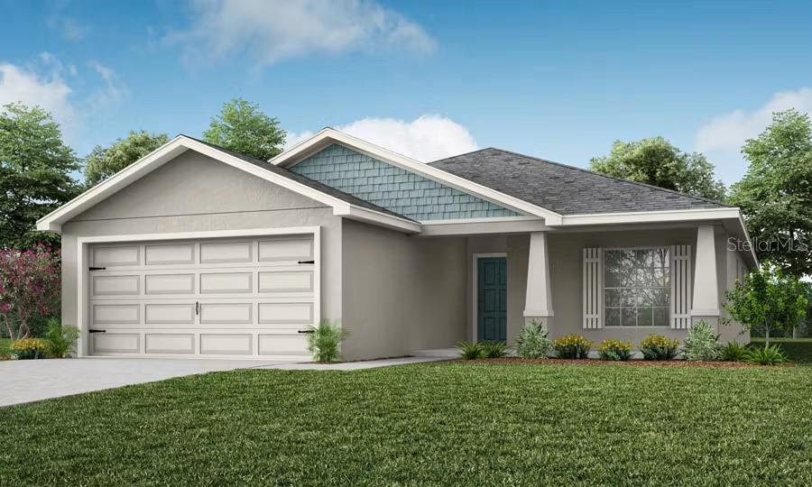 35486 Coventry Fields Loop
