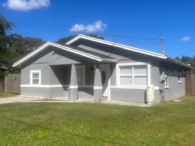 7712 Deleuil Ave