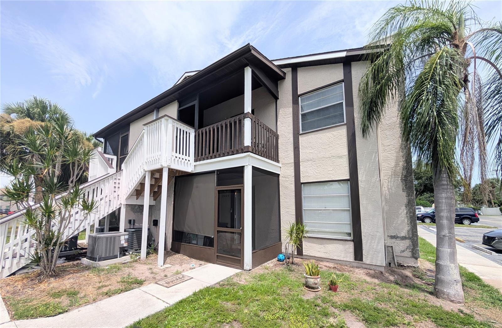 3609 59th Ave W #3609