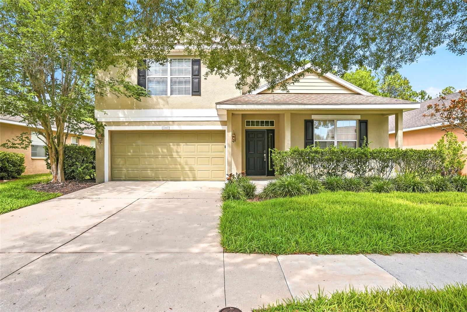 12230 Colony Lakes Blvd