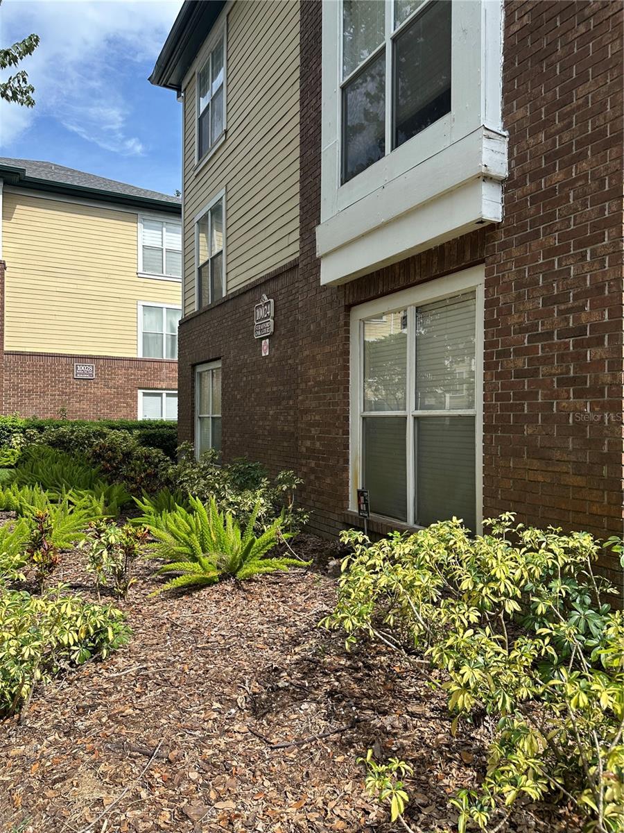 10024 Strafford Oak CT #803