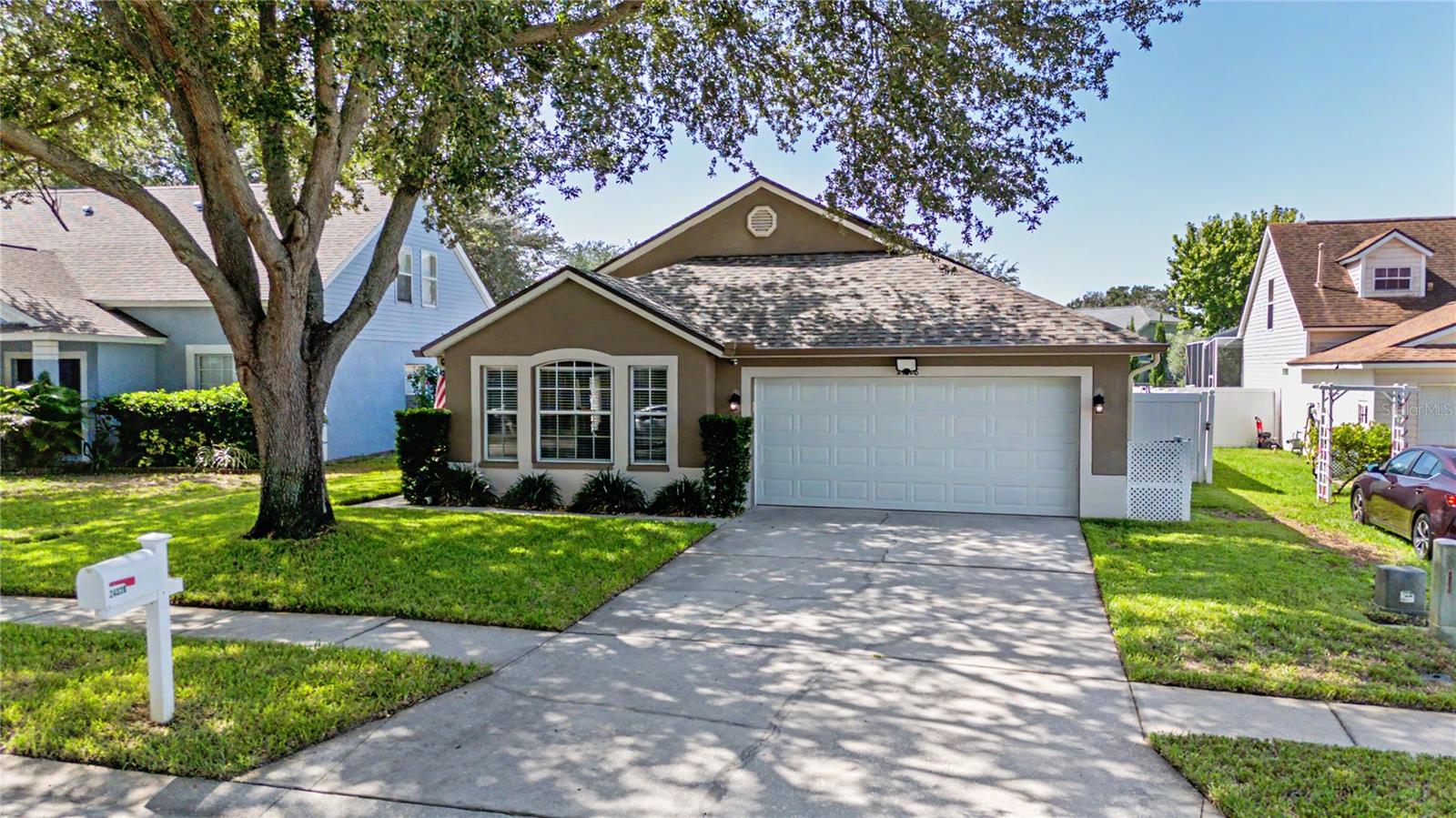 24328 Mistwood CT
