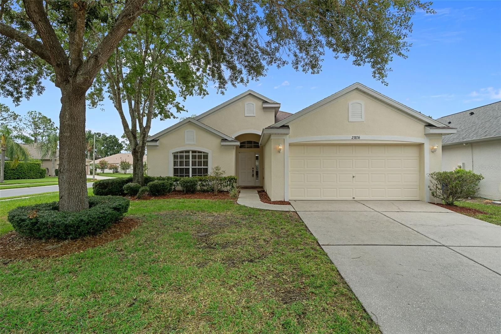 23836 Hastings  Way