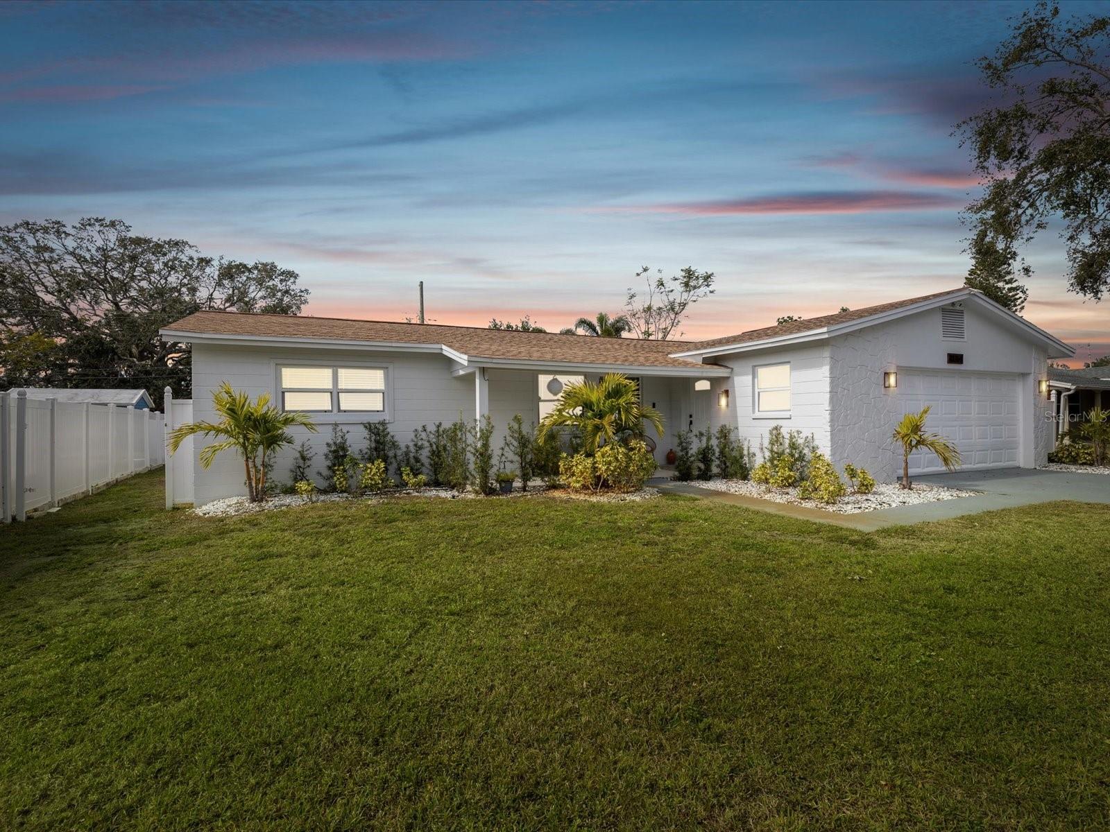10264 Oakhurst Rd