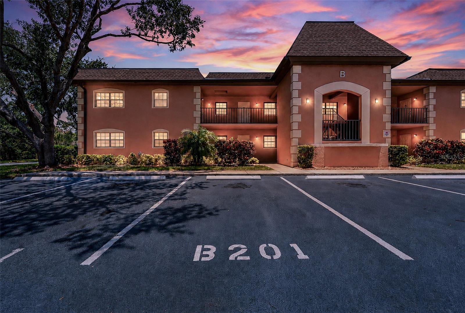 12900 Vonn Rd #B201