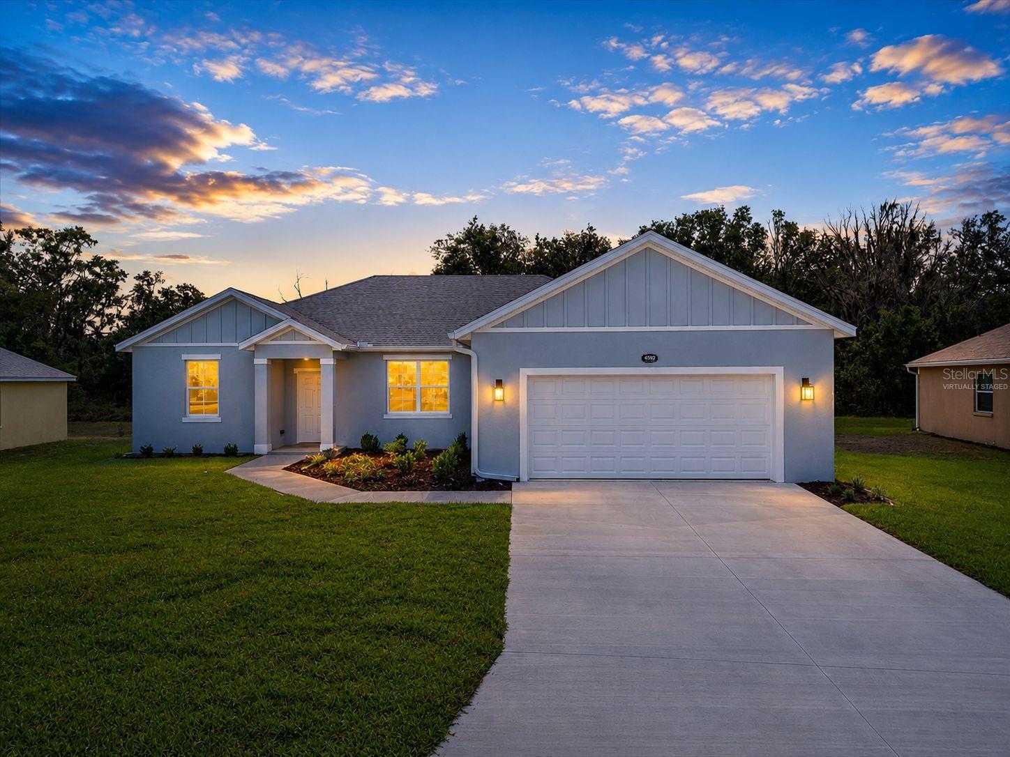 4502 Fairway Oaks Dr