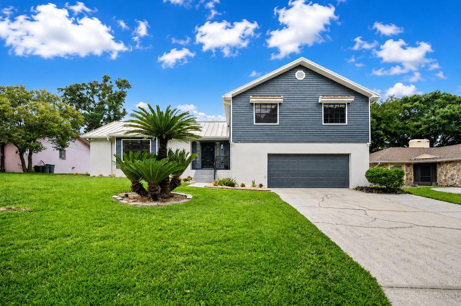 3829 Eric CT